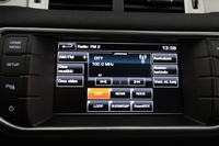 Land Rover Range Rover Evoque vaihtoauto