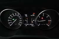 Land Rover Range Rover Evoque vaihtoauto