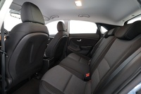 Hyundai i30 vaihtoauto