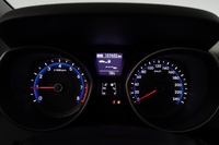 Hyundai i30 vaihtoauto