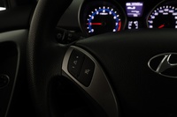 Hyundai i30 vaihtoauto