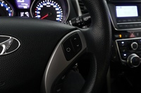 Hyundai i30 vaihtoauto