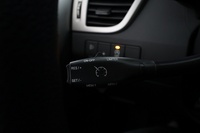 Hyundai i30 vaihtoauto