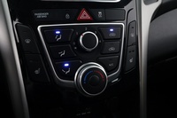 Hyundai i30 vaihtoauto