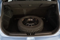 Hyundai i30 vaihtoauto