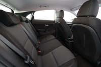 Hyundai i30 vaihtoauto