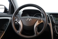 Hyundai i30 vaihtoauto
