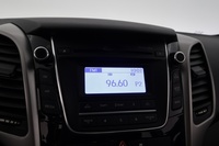 Hyundai i30 vaihtoauto