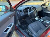 Volvo S40 vaihtoauto