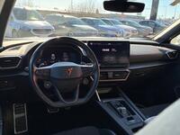 Cupra Formentor vaihtoauto