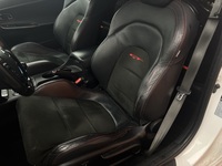 Kia Proceed vaihtoauto
