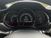 Kia Proceed vaihtoauto