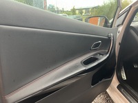 Kia Proceed vaihtoauto
