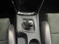 Kia Proceed vaihtoauto
