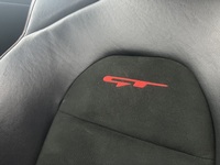 Kia Proceed vaihtoauto