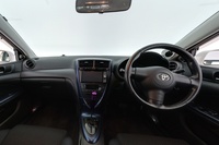 Toyota Caldina vaihtoauto