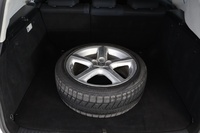 Toyota Caldina vaihtoauto