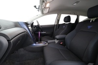 Toyota Caldina vaihtoauto