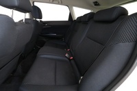 Toyota Caldina vaihtoauto