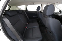 Toyota Caldina vaihtoauto