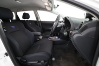 Toyota Caldina vaihtoauto