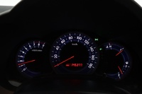 Toyota Caldina vaihtoauto