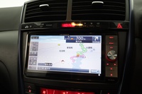 Toyota Caldina vaihtoauto