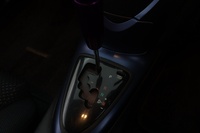 Toyota Caldina vaihtoauto