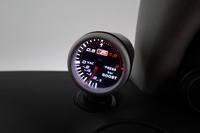 Toyota Caldina vaihtoauto