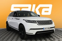 Land Rover Range Rover Velar vaihtoauto