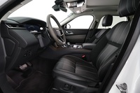 Land Rover Range Rover Velar vaihtoauto