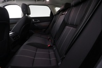 Land Rover Range Rover Velar vaihtoauto