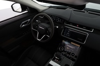 Land Rover Range Rover Velar vaihtoauto