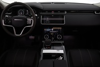 Land Rover Range Rover Velar vaihtoauto