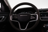 Land Rover Range Rover Velar vaihtoauto