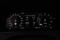Land Rover Range Rover Velar vaihtoauto