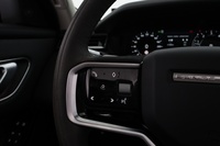 Land Rover Range Rover Velar vaihtoauto