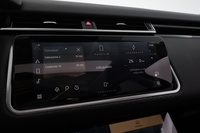 Land Rover Range Rover Velar vaihtoauto