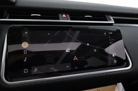 Land Rover Range Rover Velar vaihtoauto