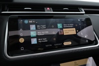 Land Rover Range Rover Velar vaihtoauto