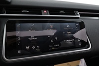 Land Rover Range Rover Velar vaihtoauto