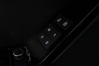 Land Rover Range Rover Velar vaihtoauto