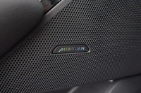 Land Rover Range Rover Velar vaihtoauto
