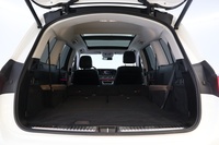 Mercedes-Benz GLS vaihtoauto