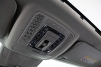 Mercedes-Benz GLS vaihtoauto