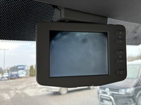 Iveco 35S vaihtoauto