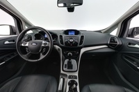 Ford C-MAX vaihtoauto