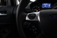 Ford C-MAX vaihtoauto