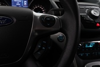 Ford C-MAX vaihtoauto