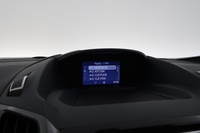 Ford C-MAX vaihtoauto